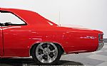 1967 Chevelle SS 454 Thumbnail 25