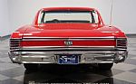 1967 Chevelle SS 454 Thumbnail 26
