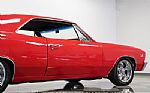 1967 Chevelle SS 454 Thumbnail 29