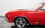 1967 Chevelle SS 454 Thumbnail 24