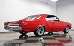 1967 Chevelle SS 454 Thumbnail 28