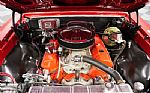 1967 Chevelle SS 454 Thumbnail 34
