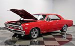 1967 Chevelle SS 454 Thumbnail 32