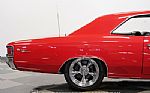 1967 Chevelle SS 454 Thumbnail 30
