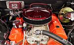 1967 Chevelle SS 454 Thumbnail 35