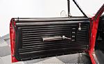 1967 Chevelle SS 454 Thumbnail 38