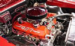 1967 Chevelle SS 454 Thumbnail 36