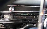 1967 Chevelle SS 454 Thumbnail 41