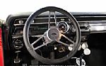 1967 Chevelle SS 454 Thumbnail 40