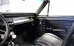 1967 Chevelle SS 454 Thumbnail 46