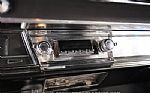 1967 Chevelle SS 454 Thumbnail 43