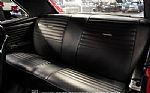 1967 Chevelle SS 454 Thumbnail 48