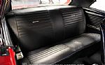 1967 Chevelle SS 454 Thumbnail 49