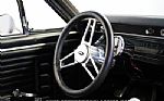 1967 Chevelle SS 454 Thumbnail 53