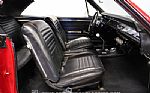 1967 Chevelle SS 454 Thumbnail 51