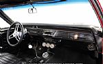 1967 Chevelle SS 454 Thumbnail 52