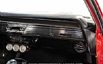 1967 Chevelle SS 454 Thumbnail 54