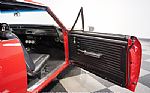 1967 Chevelle SS 454 Thumbnail 56