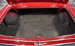 1967 Chevelle SS 454 Thumbnail 59