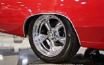 1967 Chevelle SS 454 Thumbnail 64