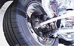 1967 Chevelle SS 454 Thumbnail 67