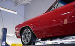 1967 Chevelle SS 454 Thumbnail 71