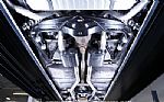 1967 Chevelle SS 454 Thumbnail 68