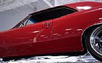 1967 Chevelle SS 454 Thumbnail 72