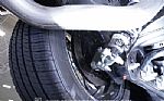 1967 Chevelle SS 454 Thumbnail 70