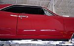 1967 Chevelle SS 454 Thumbnail 75