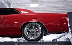 1967 Chevelle SS 454 Thumbnail 73