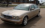 2005 XJ8L Thumbnail 5