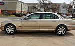 2005 XJ8L Thumbnail 6