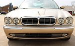 2005 XJ8L Thumbnail 18