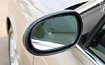 2005 XJ8L Thumbnail 37