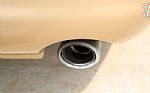 2005 XJ8L Thumbnail 51