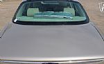 2005 XJ8L Thumbnail 59