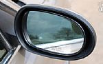 2005 XJ8L Thumbnail 72
