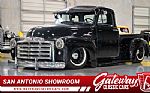 1953 100 Thumbnail 1