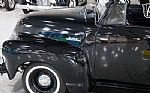 1953 100 Thumbnail 10