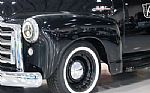 1953 100 Thumbnail 12