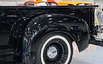 1953 100 Thumbnail 14