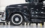 1953 100 Thumbnail 15