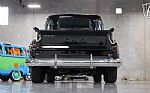 1953 100 Thumbnail 19
