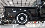 1953 100 Thumbnail 28