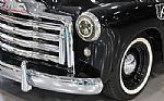 1953 100 Thumbnail 33