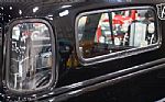 1953 100 Thumbnail 42