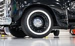 1953 100 Thumbnail 49