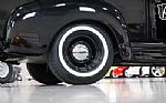 1953 100 Thumbnail 51