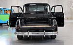 1953 100 Thumbnail 56